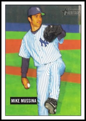 2005BH 73 Mike Mussina.jpg